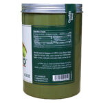 Pistachio Cream Spread (1.2kg) - Image 3