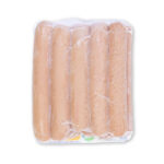Chicken Franks (24x340g) | Almana - Image 4