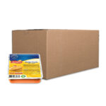 Chicken Franks (24x340g) | Almana